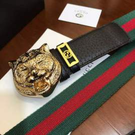 Picture of Gucci Belts _SKUfw101347263fw